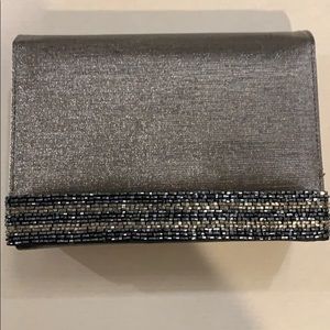 Stuart Weitzman Evening handbag